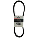 Fan Belt