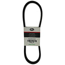 Fan Belt