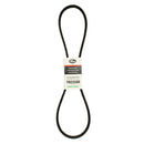 Fan Belt
