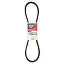 Fan Belt