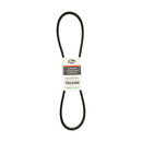 Fan Belt