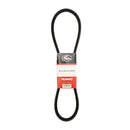 Fan Belt