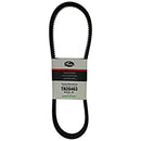 Fan Belt