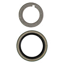 Front Crankshaft Seal Kit