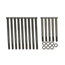 Cylinder Head Bolt Kit