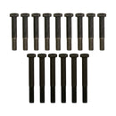 Cylinder Head Bolt Kit