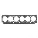 Head Gasket for Farmall & International 2606, 2656 134400A1