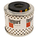Hydraulic Filter