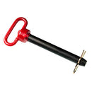 Hitch Pin - 1" x 4 1/2"