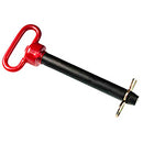 Hitch Pin - 1" x 7 1/2"
