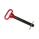 Hitch Pin - 3/4" x 4"