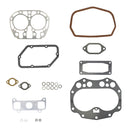 Head Gasket Set