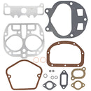 Head Gasket Set