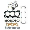 Head Gasket Set