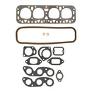 Head Gasket Set