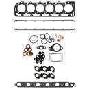Head Gasket Set
