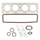 Head Gasket Set