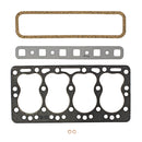 Head Gasket Set