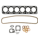 Head Gasket Set