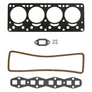 Head Gasket Set