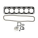 Head Gasket Set
