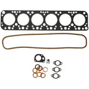 Head Gasket Set