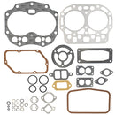Head Gasket Set