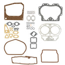 Head Gasket Set
