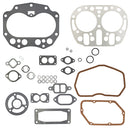 Head Gasket Set