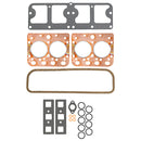 Head Gasket Set