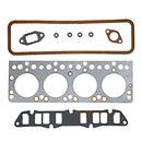 Head Gasket Set