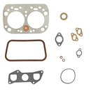 Head Gasket Set