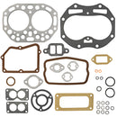 Head Gasket Set