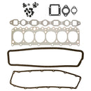 Head Gasket Set