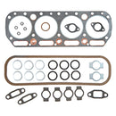 Head Gasket Set
