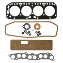 Head Gasket Set