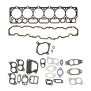 Head Gasket Set