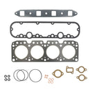 Head Gasket Set