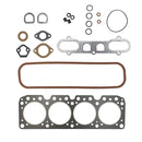 Head Gasket Set