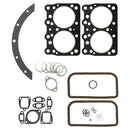 Head Gasket Set