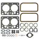 Head Gasket Set