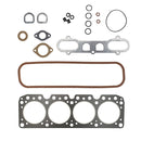 Head Gasket Set
