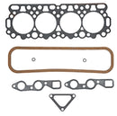 Head Gasket Set