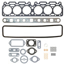 Head Gasket Set