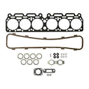 Head Gasket Set