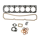 Head Gasket Set