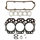 Head Gasket Set