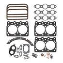 Head Gasket Set