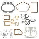 Head Gasket Set