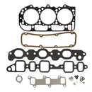 Head Gasket Set